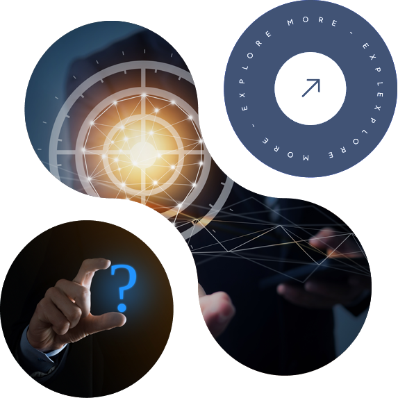 About Tab Image